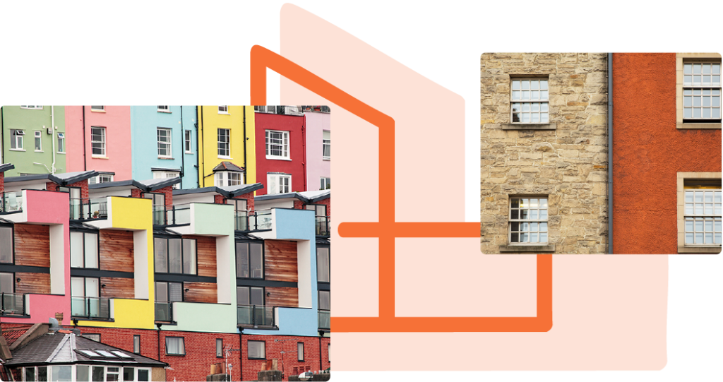 Bristol Party Wall